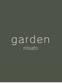 ガーデン ミサト 三郷中央(garden misato) garden misato
