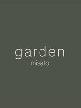 ガーデン ミサト 三郷中央(garden misato)&nbsp;garden misato