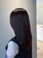 モカラ(MOKARA)&nbsp;ミディアム