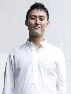 ヘアークリアー 春日部 メンズカット/爽やかスタイル大人メンズ王道デザインカット