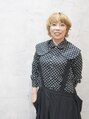 フェリーザ 奏の杜店(FELIZA) 宮間 貴子