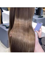 ニカイ(2F)&nbsp;ハリウッドトリートメント