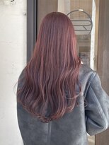 ミーム 原宿 表参道(meme)&nbsp;!ダブルカラーハイトーンカラーケアブリーチインナーカラー#原宿