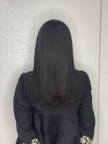 平日朝の9時30分から予約可能☆マスダレイナ