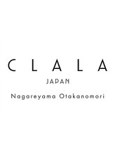 CLALA 流山おおたかの森店