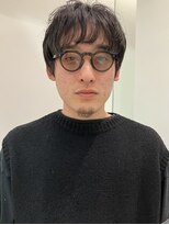 アンニュアージュ(Un nuage)&nbsp;垢抜けすぎないように