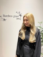 チャプター(chapter) SAKURA