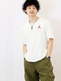 ワーズ インターナショナル(Words international) 池戸 将人