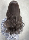 イメチェンヘアスタイルホワイトブロンド外ハネボブ美髪のススメ