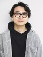 フィガロ ミリー 北生駒店(Figaro Mily) 酒井 健彰