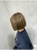 highlight color