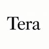 テラ 仙台東口(Tera)のお店ロゴ