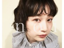 ノイ(noi)