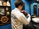 ヒロギンザ 仙台名掛丁店(HIRO GINZA)の写真