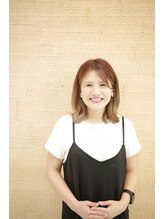 グリーン(GREEN)&nbsp;渡口 葵