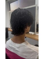 ヴィ 大宮(Vii)&nbsp;海志/サーフカール/波巻き/スパイラル/大宮