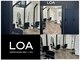 ロア 熊本(LOA)の写真