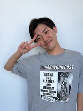 ラニ(Lani) Ryo 