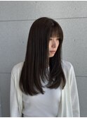 似合わせカット◎20代30代40代50代