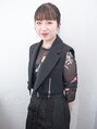 エイト 梅田店(EIGHT umeda) 菅野 美咲