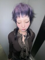 オーン(OOn)&nbsp;maretto×high layer