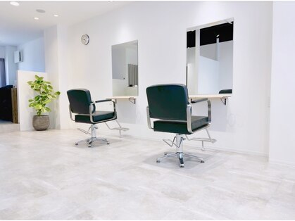 ペブル(PEBBLE)の写真