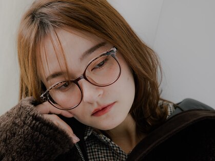 トリコ 都島店(trico)の写真