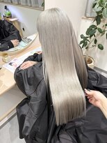 ユヌ(une) une_ryoka