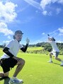 クラン(CLAN)&nbsp;月1の楽しみ