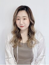 ZENITH 千葉/ケアブリーチ/髪質改善/縮毛矯正/メンズ【4月上旬 NEW OPEN（予定）】&nbsp;阿部 美保