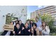 アナヘアー(ANNAHAIR)の写真