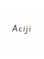 アシジ(Aciji)/船津杏介