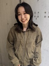 ユノ(juno) アイリ