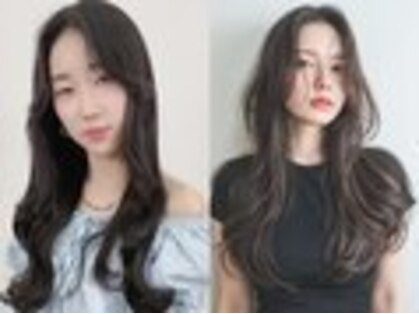 完全個室ヘアケア特化サロン Arno hair&treatment 吉塚店【7/10オープン（予定）】の写真