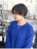 サフネ(safune) 【safune】ショートチェンジ