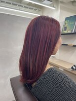 クルール(couleur)&nbsp;カオルguest195