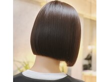 クク(KuKu)
