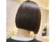 クク(KuKu)の写真