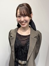 アトレ 梅田店(attrait) AYANA