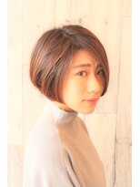 エイチアンドケー(H&K)&nbsp;髪質改善