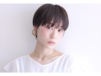 Lidee 【リディー】