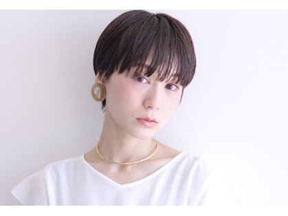 リディー(Lidee)の写真