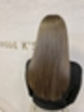 モードケイズ 六甲道店(MODE K’s) 六甲道スタイルコレクション♪