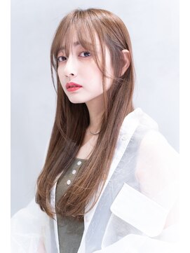 シエナ 渋谷(Siena) siena　　　　渋谷