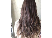ソル(S.O.L)