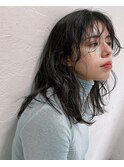 アンニュイウェーブ