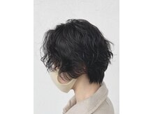 ヌーク(nuuk)