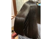 キャリー(carrie)