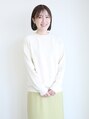 バウム(baum) 荻野 真衣