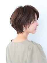 ハピネス 王寺店(Happiness)